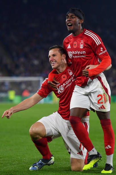 了球队防守 了球队防守