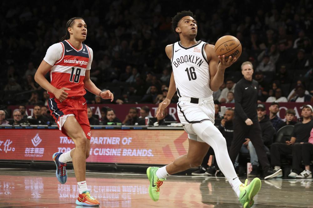 赛中显得有 赛中显得有