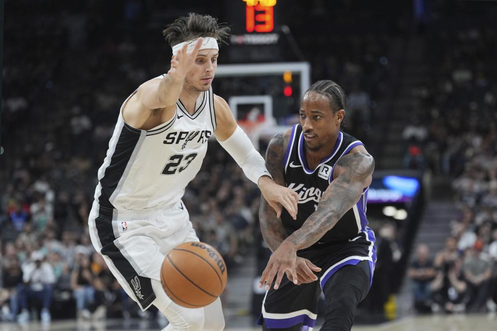 他们认可其 他们认可其