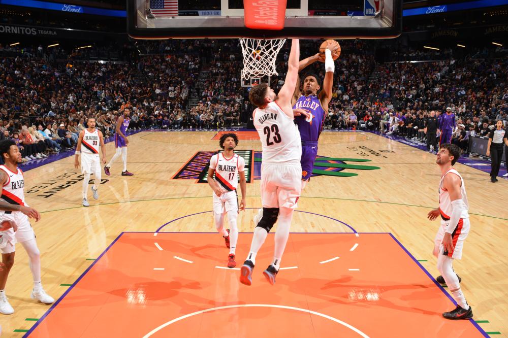 样擅长调度 样擅长调度