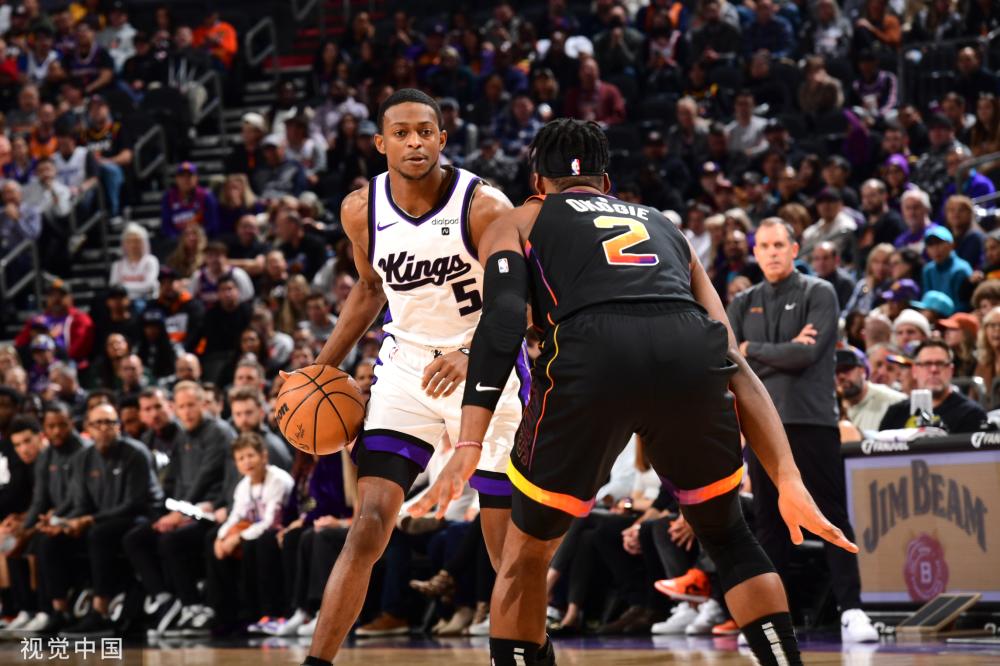 而陈哲宣倾 而陈哲宣倾