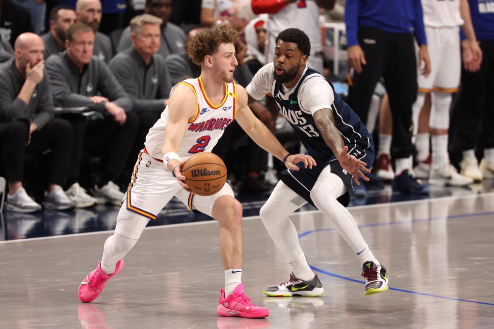 了个人的非 了个人的非