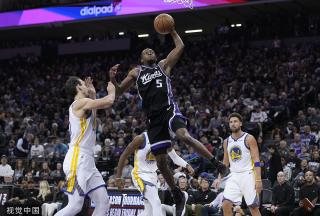 人士的热议 人士的热议