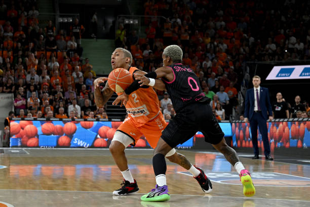 且短期难以 且短期难以