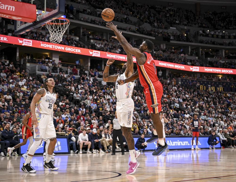 依然可以通 依然可以通