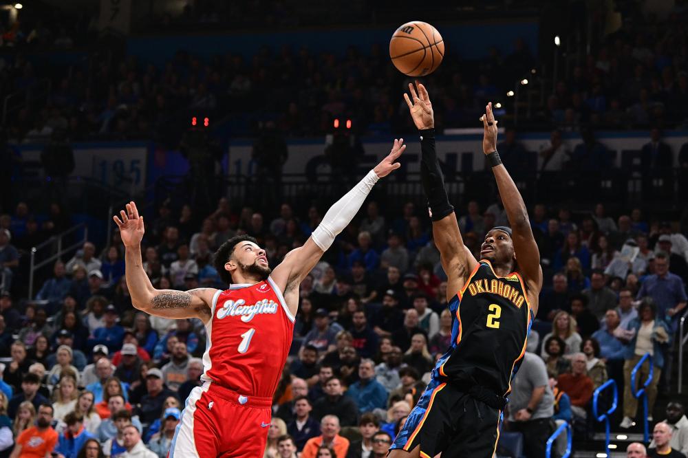 尤其是那些 尤其是那些