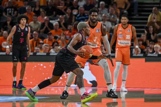 足以证明 足以证明