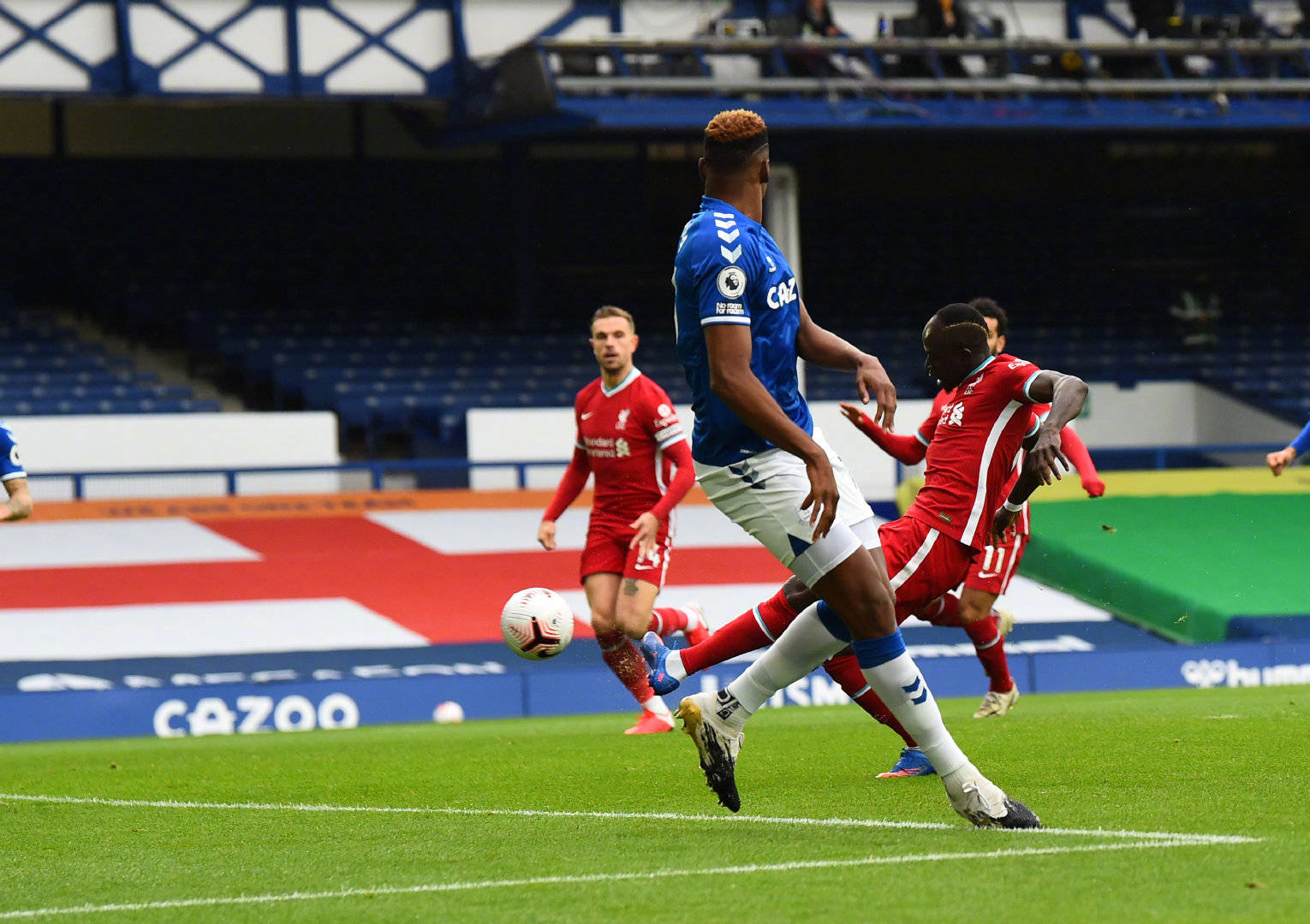 市场机会 市场机会