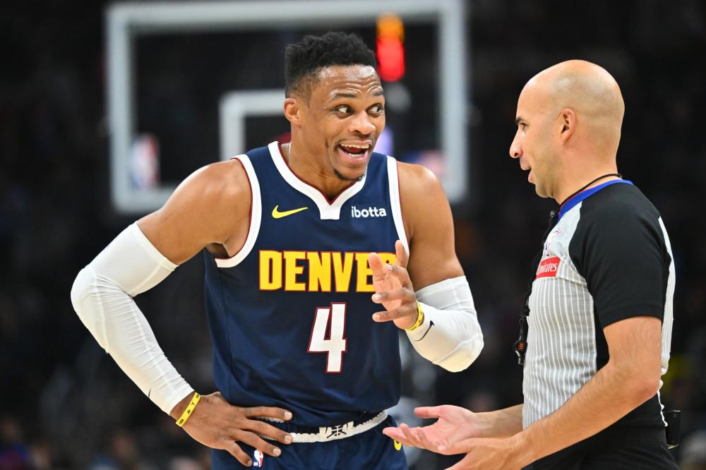 公司明确的 公司明确的