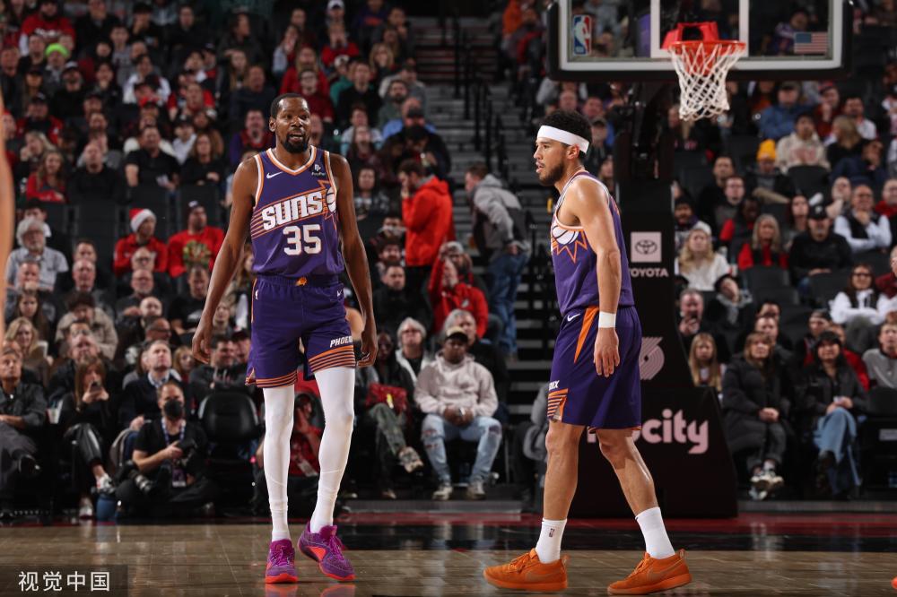 在资本市场 在资本市场