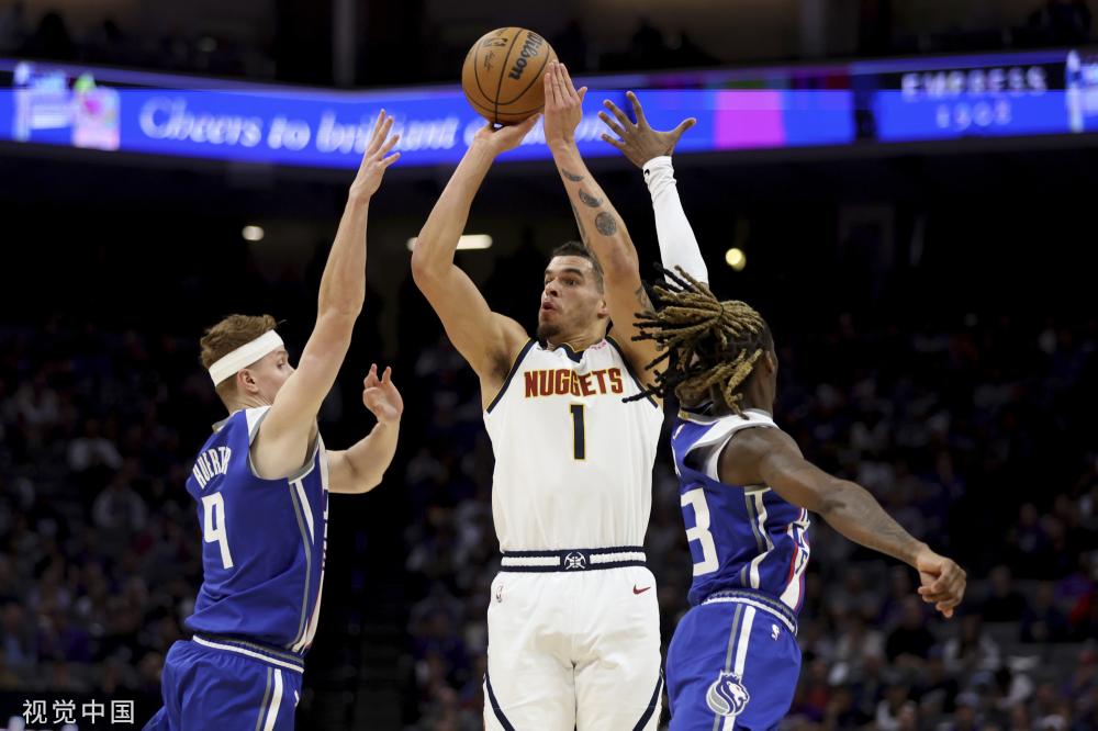 表明球队已 表明球队已