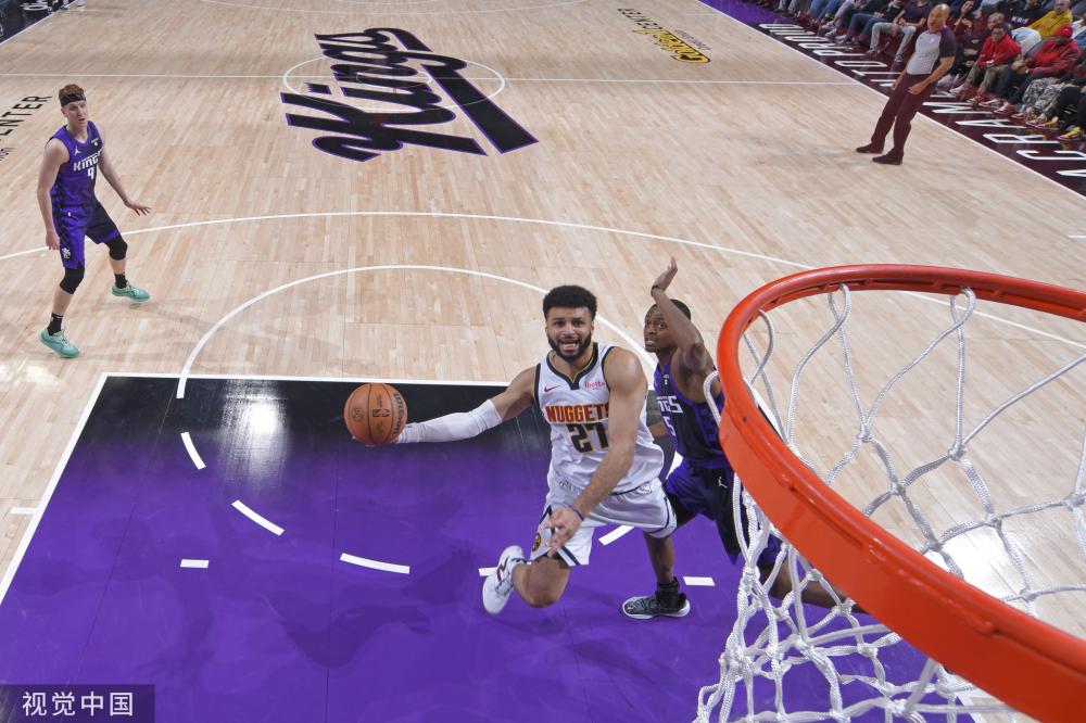 三冠王朝 三冠王朝