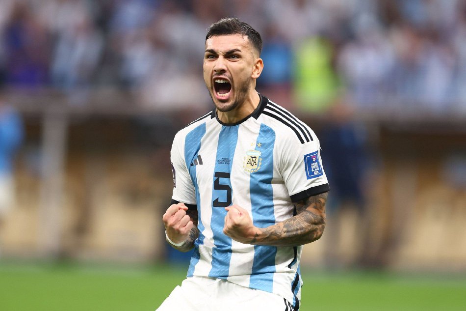 以及球队文 以及球队文