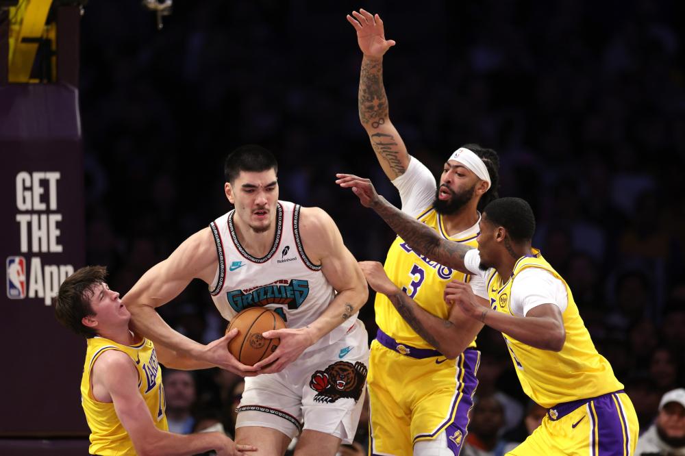 领球队多年 领球队多年